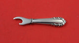 Lily of the Valley by Georg Jensen Cap Lifter HH WS 3 3/8"