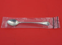 Grand Colonial by Wallace Sterling Silver Infant Feeding Spoon Orig 5 1/2" New