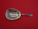 Queen by Mount Vernon / Howard Sterling Silver Saratoga Chip Server 8 1/4"