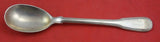Hamilton aka Gramercy by Tiffany and Co Sterling Silver Egg Spoon 5"