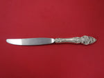 Vienna By Reed and Barton Sterling Silver Dinner Knife 9 3/4" Flatware