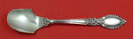 Guildhall by Reed and Barton Sterling Silver Cheese Scoop 5 3/4" Custom Made