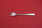 Madrigal by Lunt Sterling Silver Cocktail Fork  5 3/4"