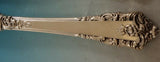 Rondelay by Lunt Sterling Silver Regular Knife Modern 9 1/8" Flatware