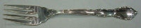 Mignonette By Lunt Sterling Silver Salad Fork 6 3/4"