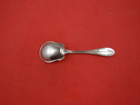 Napoleon by International Sterling Silver Sugar Spoon 6" Silverware