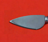 Sir Christopher by Wallace Sterling Silver Deluxe Charcuterie Set 4pc Custom