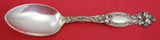 Frontenac by International Sterling Silver Teaspoon 6" Flatware Heirloom