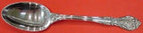 King Edward by Gorham Sterling Silver Teaspoon 6" Flatware Heirloom