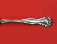 Mount Vernon by Watson Sterling Silver Dinner Size Place Setting(s) 4pc Flatware
