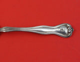 Mount Vernon by Watson Sterling Silver Dinner Size Place Setting(s) 4pc Flatware