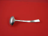 Personna by Stieff Sterling Silver Gravy Ladle 7 1/4"
