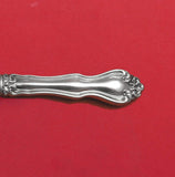 George and Martha by Westmorland Sterling Silver Honey Dipper HH WS Custom Made