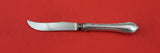 Paul Revere by Towle Sterling Silver Fruit Knife HH SP 7 1/8"