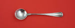 Old French by Gorham Sterling Silver Chocolate Spoon  5 3/8"
