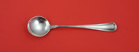 Old French by Gorham Sterling Silver Chocolate Spoon  5 3/8"