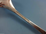Dimension by Reed and Barton Sterling Silver Regular Size Place Setting(s) 4pc