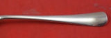 Early English by James Robinson English Sterling Silver Teaspoon 5 3/4" Flatware
