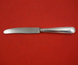 Old Italian by Buccellati Italian Sterling Silver Fruit Knife 7" Silverware