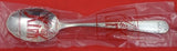 Mayflower by Kirk Sterling Silver Factory Sealed Place Soup Spoon 6 3/4 Flatware