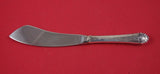 Royal Windsor by Towle Sterling Silver Master Butter HH with Stainless 6 1/2"