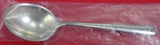 Rambler Rose by Towle Sterling Silver Sugar Spoon 6" Serving Silverware New