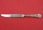 Cluny by Gorham Sterling Silver Regular Knife New French 8 3/4" Flatware