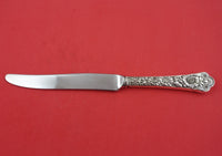 Cluny by Gorham Sterling Silver Regular Knife New French 8 3/4" Flatware