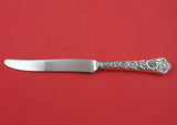 Cluny by Gorham Sterling Silver Regular Knife New French 8 3/4" Flatware