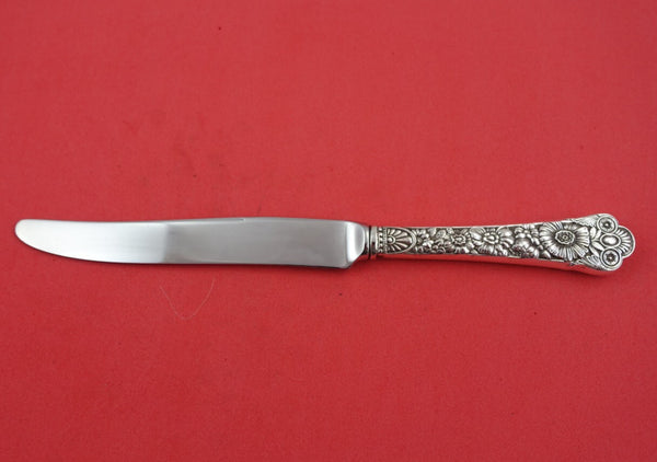 Cluny by Gorham Sterling Silver Regular Knife New French 8 3/4" Flatware