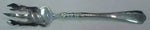 Nellie Custis by Lunt Sterling Silver Lobster Pick Custom Made 5 1/2"