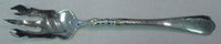 Nellie Custis by Lunt Sterling Silver Lobster Pick Custom Made 5 1/2"