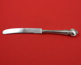 La Comtesse by Reed and Barton Sterling Silver Citrus Knife HH SP 7 7/8"