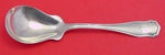 Dolores by Shreve Sterling Silver Sugar Spoon 6" Serving Silverware Heirloom