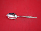 Florentine By Kirk Sterling Silver Serving Spoon 8 3/4" Flatware