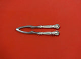 Chantilly by Gorham Sterling Silver Nut Cracker HHWS  Custom Made 7 1/4"