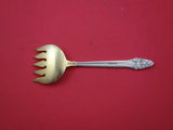 Sovereign Old by Gorham Sterling Silver Sardine Fork GW 5 5/8" Heirloom