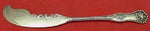 Charles II by Dominick and Haff Sterling Silver Butter Spreader FH 5 1/4"