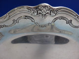 Chantilly by Gorham Duchess Sterling Silver Bread Tray #730 12 ozt 12 1/8" #8665