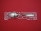 Silver Flutes by Towle Sterling Silver Serving Spoon factory sealed 8 5/8" New