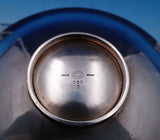 Georg Jensen Sterling Silver Bowl #620B 1 1/4" x 6 1/4" 6.5 ozt. (#7911)