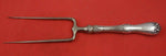 Duke of York by Whiting Sterling Silver Roast Holder 11 3/8"