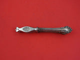 Elegante by Reed and Barton Sterling Silver Nut Cracker 6" HH WS Original