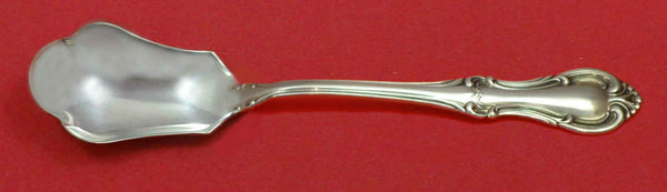 Joan of Arc by International Sterling Silver Relish Scoop Custom Made
