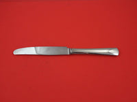 Valois by Christofle Stainless Steel Glossy Dinner Knife 9 1/4"