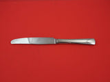 Valois by Christofle Stainless Steel Glossy Dinner Knife 9 1/4"