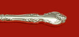 Melrose by Gorham Sterling Silver Caviar Fork 3-Tine HHWS 6 1/4" Custom Made
