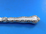 Strasbourg by Gorham Sterling Silver Butter Spreader HH WS Modern Set of 8 pcs