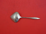 Star by Reed and Barton Sterling Silver Nut Spoon 5"