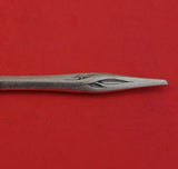Still Mood by Wallace Sterling Silver Regular Knife 9 3/8" Flatware Heirloom